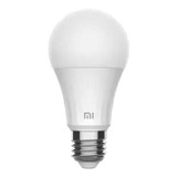 Ampolleta Inteligente Mi Smart Led Bulb (warm White)
