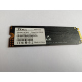 M2 Ssd 128gb