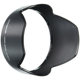 Olympus Hood Lente 14   42 Mm Lh-61 C