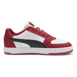 Tenis Lifestyle Hombre Puma Ref.392290-23 Puma Caven 2.0