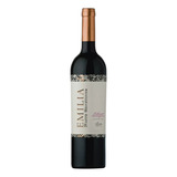 Vino Emilia Cabernet Sauvignon De 750ml