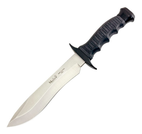 Cuchillo Muela 85-181 De 18 Cm.