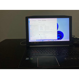Laptop Acer Predator Helios 300 Series