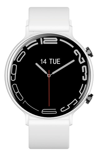 Nuevo Reloj Inteligente Gw33 S Para Hombre Y Mujer