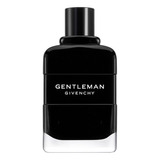 Givenchy Gentleman Edp Perfume Para Hombre 100 Ml Spray