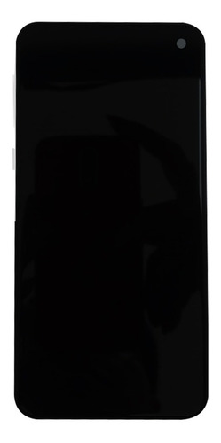 Modulo S10e Samsung G970 Pantalla Tactil Display Touch G970f