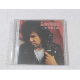 Gary Moore After The War Cd Importado