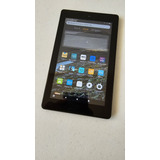Tablet Amazon Kindle Fire 7 2017 16gb
