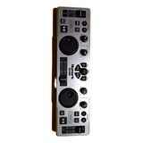 Controlador Numark Dj2go Midi Virtual Dj Premium 