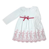 Witty Girls Dulzura Vestido Bff Conjunto Nena Muñeca Ropa