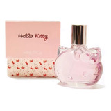 Zara Hello Kitty 50ml 