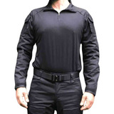 Combat T Shirt Militar Tática Uniforme Camisa Policial 