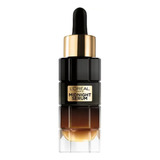 L'oreal Paris Age Perfect Cell Renewal Midnight Serum,1 Floz