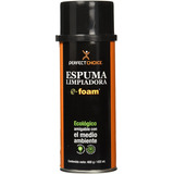 Espuma Limpiadora Perfect Choice Ultraclean Pc-030089 Kt