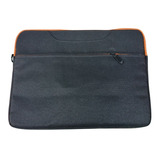 Funda Para Macbook Pro Air Retina 13 / 13.3 