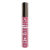 V Labial Resist Linda 3ml