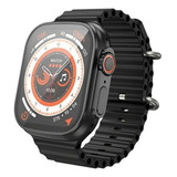 Reloj Inteligente Smartwatch Z59 Ultra Bluetooth Premium