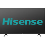 Smart Tv Led 70 Pulgadas 4k 70a6h Hisense C