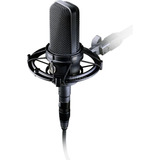 Microfone Audio Technica At 4040