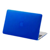 Carcasa Para Macbook Air 13 Retina A1932 A2179 A2337 M1