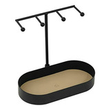 Soporte Para Llaves Para Pared, Colgador De Llaves, Caja De 