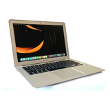 Macbook Air 2015 Seminovo - Completo - Core I5 - Ssd