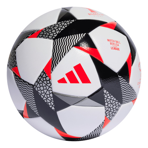 Balón adidas Futbol Uwcl League 23/24 Knockout Unisex Multic