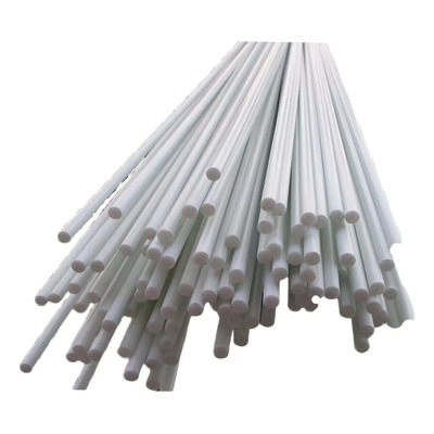 Varetas De Fibra - 1kg