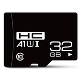 Eaget Tarjeta Tf De 32 Gb, Tarjeta De Memoria Uhs-i, Alta Ve