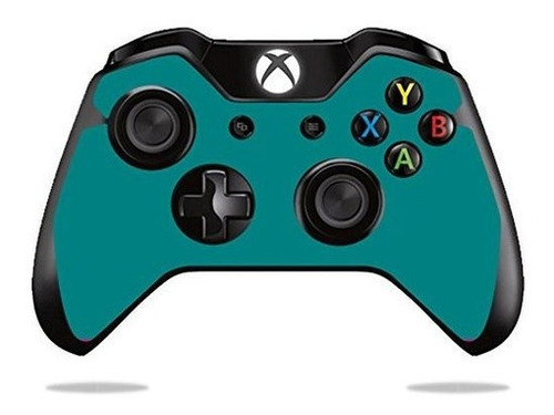 Skin De Control De Xbox