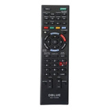 Control Remoto Para Tv Sony Smart Tv - Ps