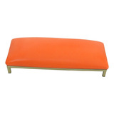 Almohada Para Decoración De Uñas, Cojín Para Naranja