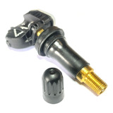 Sensor Pressão Pneu Onix Spin Cruze S10 Prisma Tracker Tpms