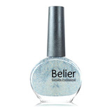 Esmalte Glitter Chamaleon X 13ml - mL a $1000