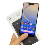 Google Pixel 3xl 64gb