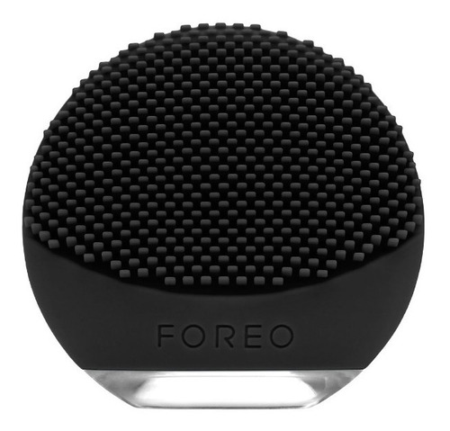 Foreo Luna Go Cepillo Limpiador Facial