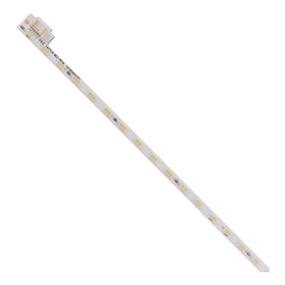 Kit Barra Led Tv Panasonic Tc-40c400b Tc40c400b Nova