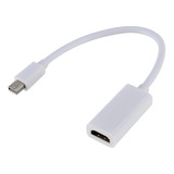 Cable Displayport A Hdmi Mayor Calidad De Imagen