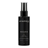 Spray Tônico 100ml - Raízes Amazônico Care