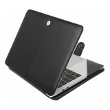 Mosiso Funda Compatible Con Macbook Air De 13 Pulgadas M2 A2