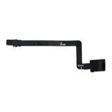 Flex De Bateria Para Macbook Pro M1 16 Pulgadas / A2485