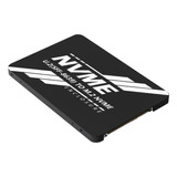 2 Em 1 M.2 Nvme Pci-e/ngff Ssd Para U.2 Sff-8639 Combo Adap