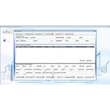 Sistema Controle Locações De Imóveis Feito Em Excel