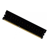 Memoria Ram Dimm Ddr4 2400mhz ( 1 X 16gb) Pc