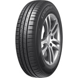 Llanta Hankook Kinergy Eco 2 K435 205/55r16 91h Sl Bsw 400/a