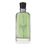 Lucky Brand Colonia En Aerosol Lucky You De 100 ml Para Homb