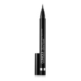 Delineador De Ojos High Impact Liquid Easy Liner Black - Cli