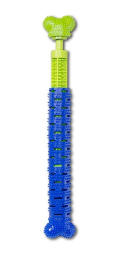 Cepillo De Dientes Chewbrush - Unidad a $69950