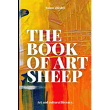 Libro:  Woolly World Of Sheep Sketches 