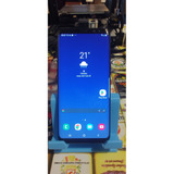 Samsung Galaxy S8+ Dual Sim 64 Gb  Negro Medianoche 4 Gb Ram
